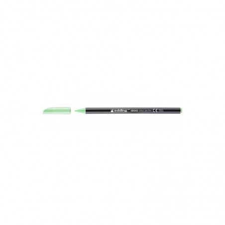 Roller air micro uba-188-m 0