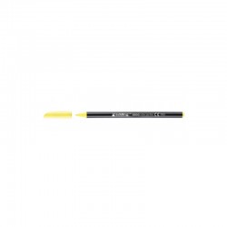 Roller ub-205 vision elite micro 0.5mm rojo uni-ball 701839000