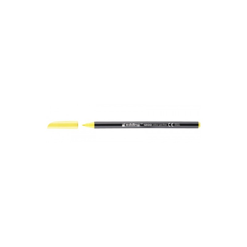 Roller ub-205 vision elite micro 0.5mm rojo uni-ball 701839000