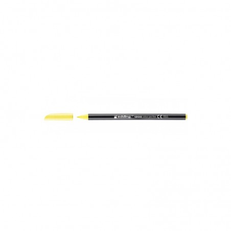 Roller ub-205 vision elite micro 0.5mm rojo uni-ball 701839000