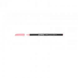 Roller um-153 signo broad 1mm verde uni-ball 218875000