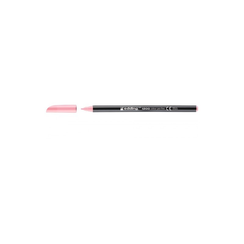Roller um-153 signo broad 1mm verde uni-ball 218875000