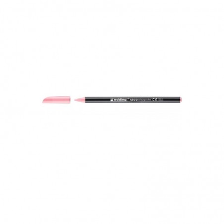 Roller um-153 signo broad 1mm verde uni-ball 218875000
