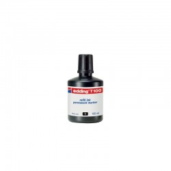 Roller air micro uba-188-m 0