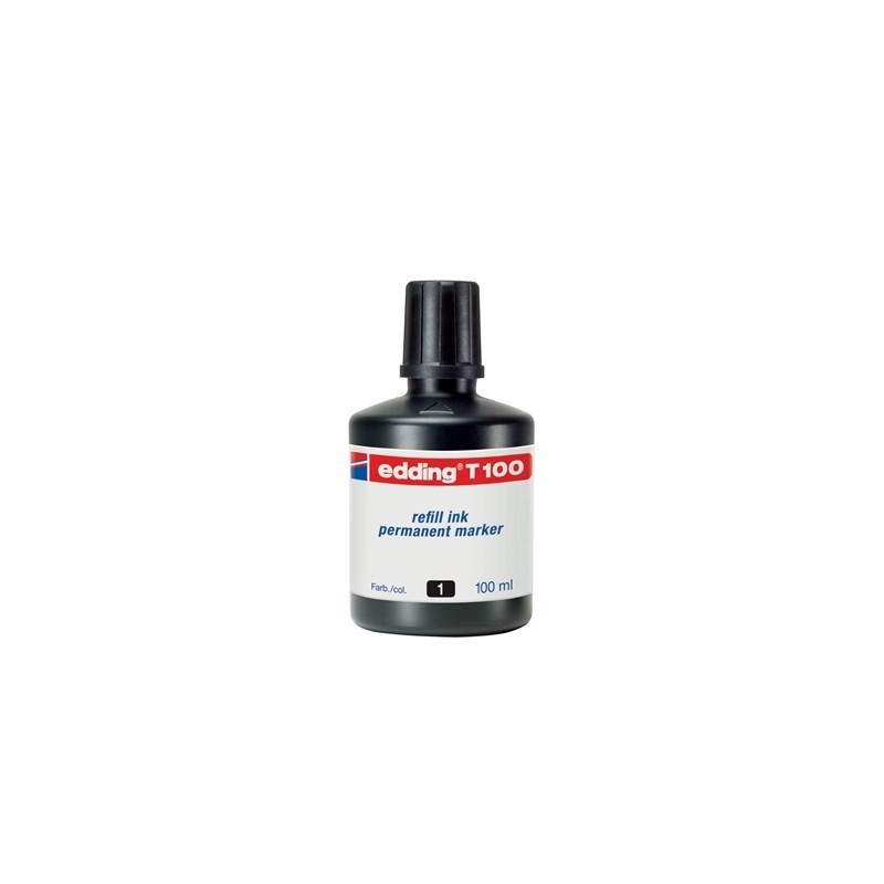 Roller air micro uba-188-m 0