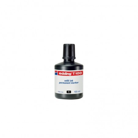Roller air micro uba-188-m 0