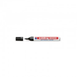 Roller ub-205 vision elite micro 0.5mm negro uni-ball 701813000