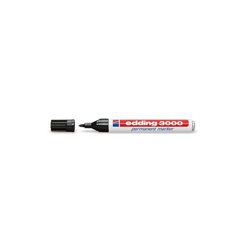 Roller ub-205 vision elite micro 0.5mm negro uni-ball 701813000