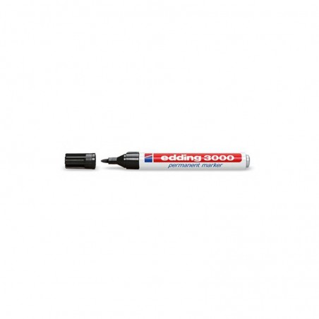 Roller ub-205 vision elite micro 0.5mm negro uni-ball 701813000
