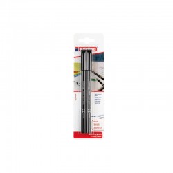 Roller ub-200 vision elite 0.8mm azul oscuro uni-ball 707562000