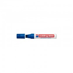 Roller ub-157 eye tinta liquida 0.7mm verde uni-ball 162479000