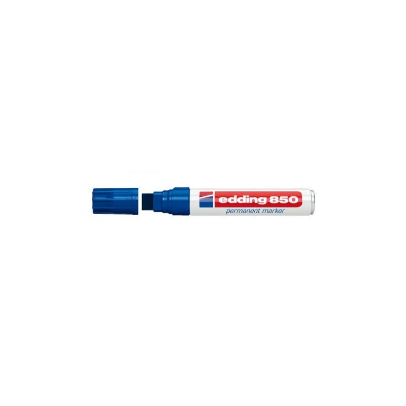 Roller ub-157 eye tinta liquida 0.7mm verde uni-ball 162479000