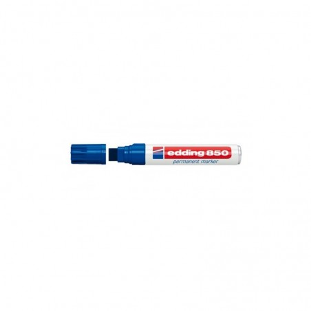 Roller ub-157 eye tinta liquida 0.7mm verde uni-ball 162479000