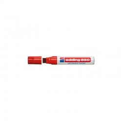 Roller sxn-210 jetstream retractil 1mm rojo uni-ball 789115000