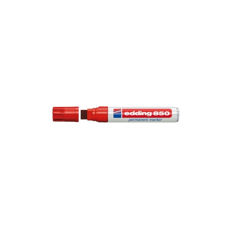 Roller sxn-210 jetstream retractil 1mm rojo uni-ball 789115000
