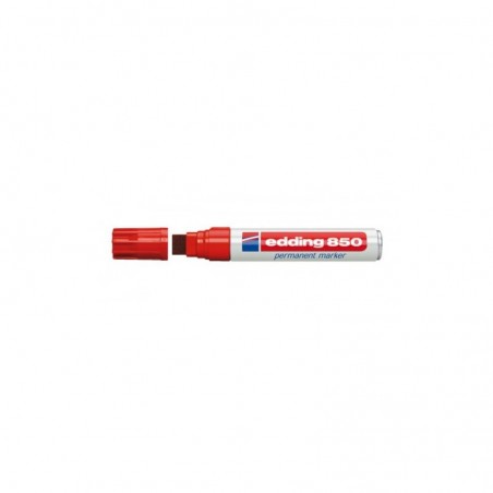 Roller sxn-210 jetstream retractil 1mm rojo uni-ball 789115000