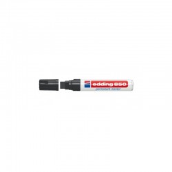 Roller sxn-210 jetstream retractil 1mm negro uni-ball 789099000