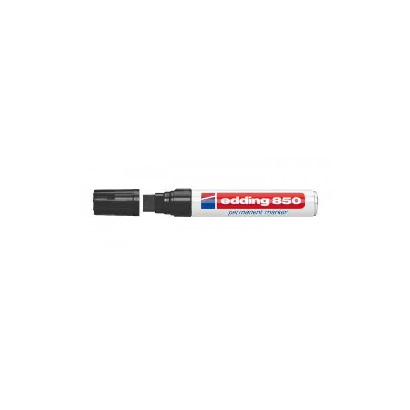 Roller sxn-210 jetstream retractil 1mm negro uni-ball 789099000