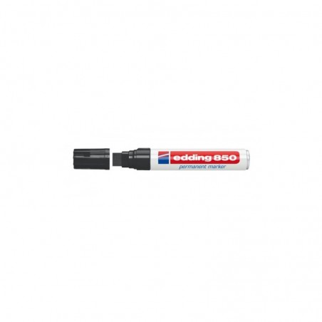 Roller sxn-210 jetstream retractil 1mm negro uni-ball 789099000