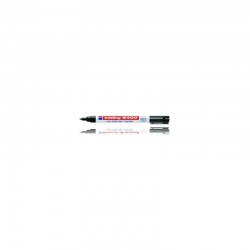 Roller umn-207 signo retráctil 0.7mm rojo uni-ball 762658000