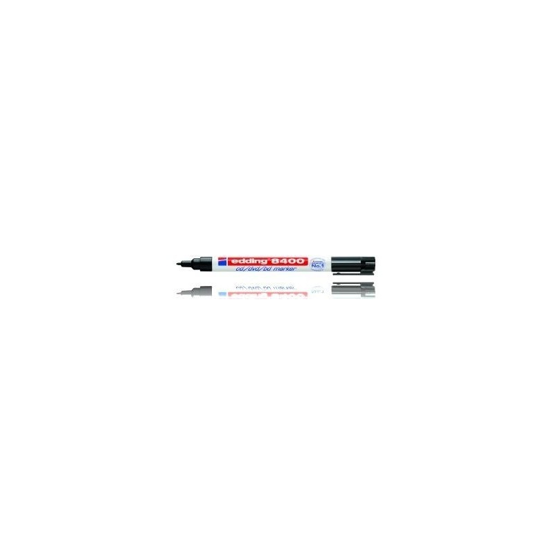 Roller umn-207 signo retráctil 0.7mm rojo uni-ball 762658000