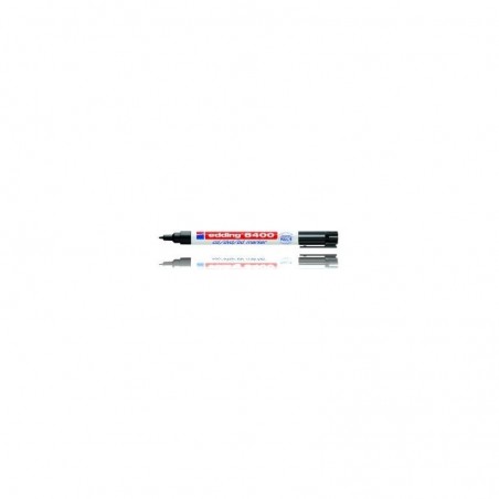 Roller umn-207 signo retráctil 0.7mm rojo uni-ball 762658000