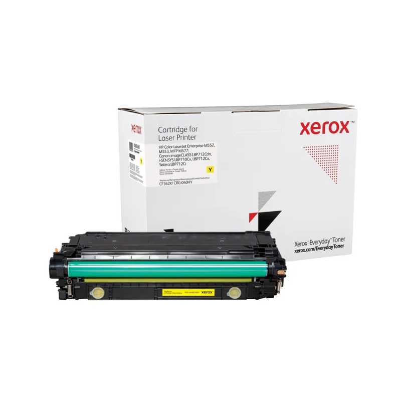 Dell 1720 negro cartucho de toner generico - reemplaza 593-10237/mw558