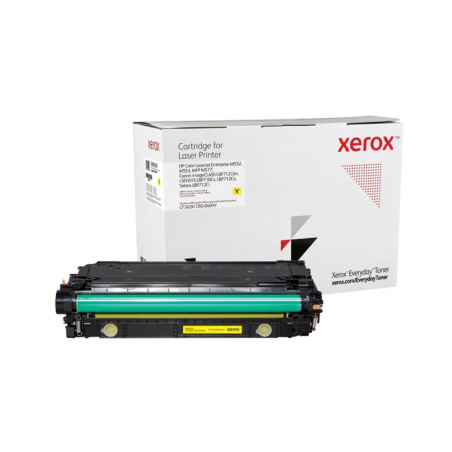 Dell 1720 negro cartucho de toner generico - reemplaza 593-10237/mw558