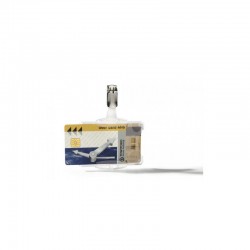 Roller um-153 signo broad 1mm azul oscuro uni-ball 218883000