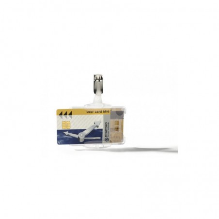 Roller um-153 signo broad 1mm azul oscuro uni-ball 218883000