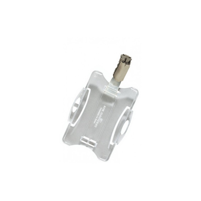 Marcador pc-8k posca punta b 8mm. blanco uni-ball 148791000
