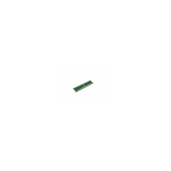 Roller ub-157 eye tinta liquida 0.7mm negro uni-ball 162446000