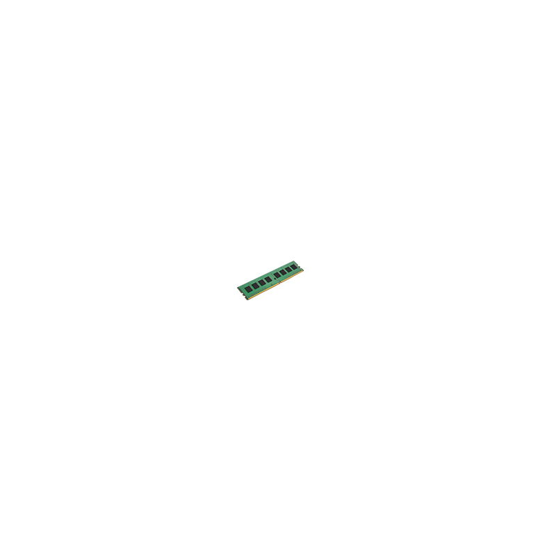 Roller ub-157 eye tinta liquida 0.7mm negro uni-ball 162446000