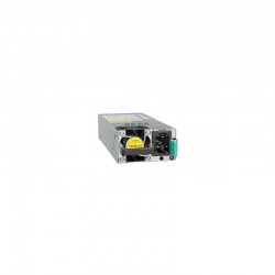 Roller umn-207 signo retractil 0.7mm. negro uni-ball 762633000