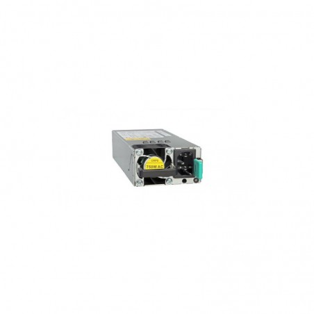 Roller umn-207 signo retractil 0.7mm. negro uni-ball 762633000
