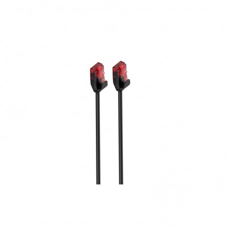 Roller jetstream sport 1.0mm. rojo uni-ball 19802000