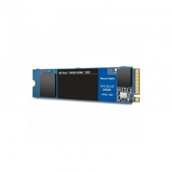 Fellowes Alfombrilla Estandar - Superficie de Poliester y Base de Espuma - 23x19cm - Color Gris