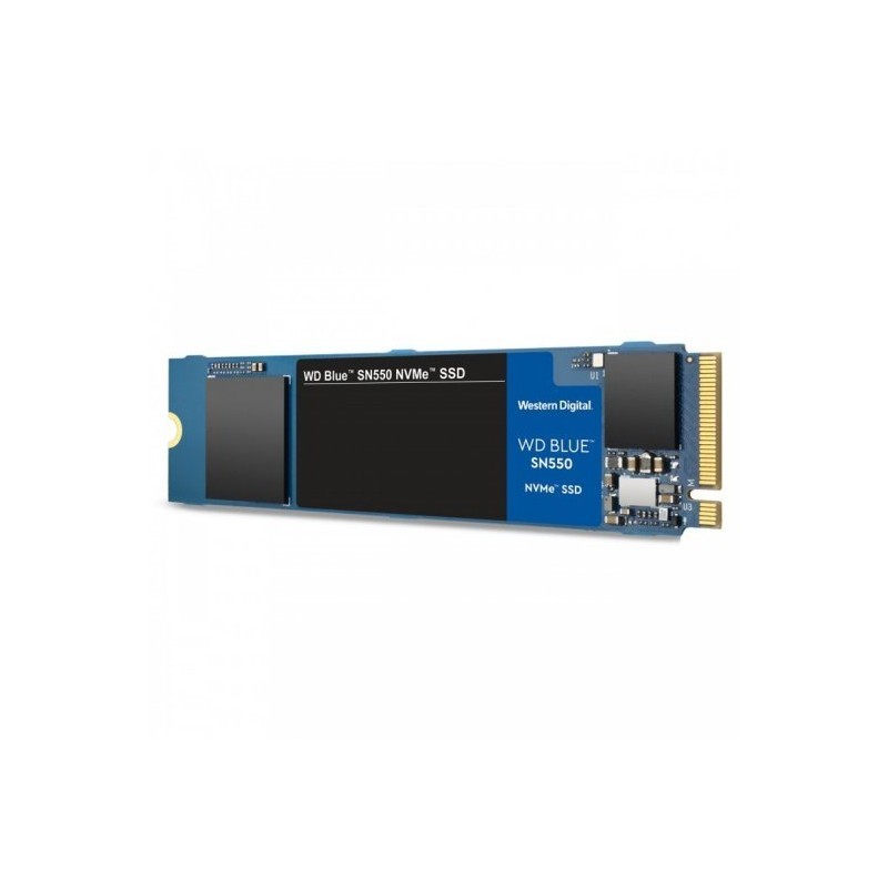 Fellowes Alfombrilla Estandar - Superficie de Poliester y Base de Espuma - 23x19cm - Color Gris