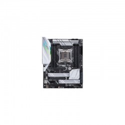 Fellowes Bankers Box Basic Pack de 25 Cajas de Archivo Definitivo A4+ 100mm - Montaje Manual - Carton Reciclado Certificacion F