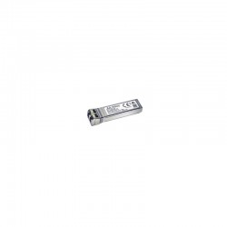 Pack 50 portadas polipropileno a3 450 micras negro fellowes 5470801