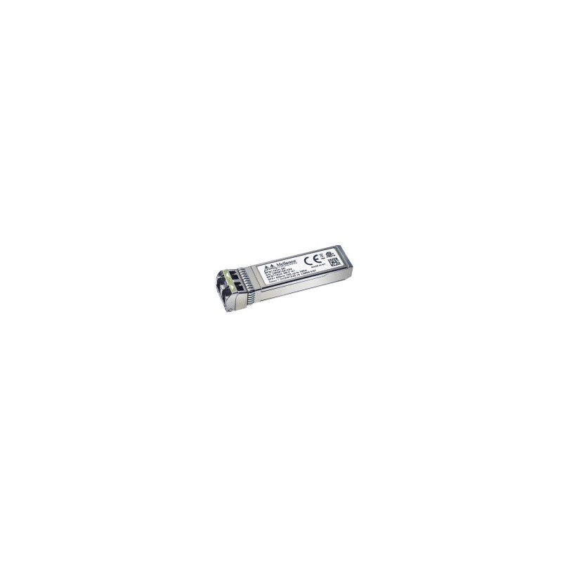 Pack 50 portadas polipropileno a3 450 micras negro fellowes 5470801