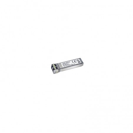 Pack 50 portadas polipropileno a3 450 micras negro fellowes 5470801