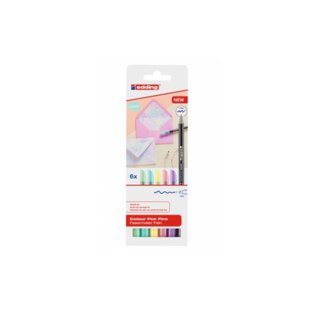 Fellowes Pack de 50 Portadas de Polipropileno A4 - 700 Micras - Alta Calidad - Color Negro