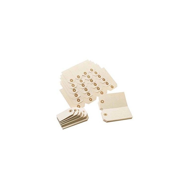 Fellowes Pack de 100 Portadas de Carton Simil Piel Delta Cuero A4 - 250 gr - Color Azul