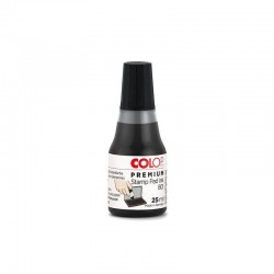 Pack 100 carpetas termicas estándar 6 mm. fellowes 53154