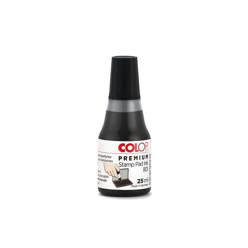 Pack 100 carpetas termicas estándar 6 mm. fellowes 53154