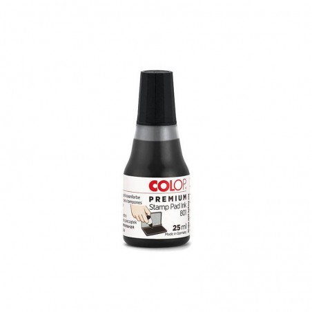 Pack 100 carpetas termicas estándar 6 mm. fellowes 53154