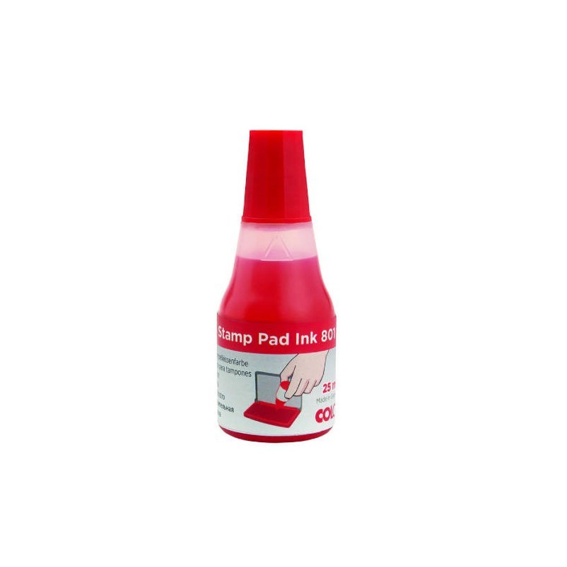 Pack 20 carpetas termicas 3mm. fellowes 5379701