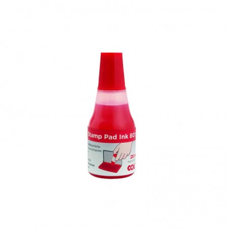Pack 20 carpetas termicas 3mm. fellowes 5379701
