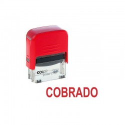 Pack 100 wires 10 mm. negro fellowes 53265